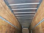 2015 Hyundai Translead Vi2530152-Ajrs Dry Van Trailer for Sale in Sacramento, CA - Rear End