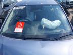 2024 HYUNDAI I10 PREMIU for sale at Copart BRISTOL