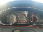 2013 DODGE DART SXT à vendre chez Copart NB - MONCTON