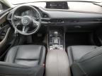 2024 Mazda Cx-30 Premium на продаже в Bowmanville, ON - Front End