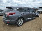 2020 Acura Rdx  for Sale in Elgin, IL - Front End