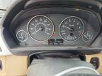 2014 Bmw 320 I Xdrive na sprzedaż w Concord, NC - All Over