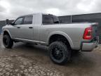 2020 Ram 2500 Limited for Sale in Woodhaven, MI - Minor Dent/Scratches