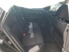 2018 Nissan Altima 2.5 for Sale in Kansas City, KS - Front End