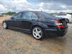 2007 Mercedes-Benz S 550 zu verkaufen in Tanner, AL - Front End
