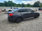2018 Subaru Wrx Limited for Sale in Prairie Grove, AR - Hail