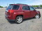 2012 Gmc Terrain Sle for Sale in Hillsborough, NJ - Front End