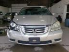 2008 Honda Odyssey Exl en Venta en Blaine, MN - Rear End