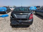 2020 Chevrolet Sonic Lt na sprzedaż w Magna, UT - Rear End