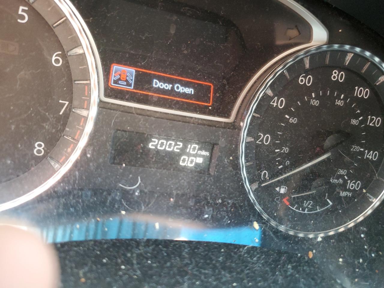 5n1al0mm2ec521585 5N1AL0MM2EC521585 2014 Infiniti Qx60