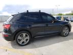 2019 Audi Q5 Premium Plus for Sale in Littleton, CO - Front End