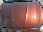 2015 Ford Fusion Se na sprzedaż w Byron, GA - Front End