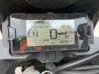 2024 Honda Nc750 Xd იყიდება Elgin-ში, IL - Side