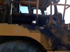 2017 CAT 730 C2 for sale at Copart WOLVERHAMPTON