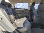 2017 Volkswagen Passat R-Line for Sale in West Palm Beach, FL - Rear End