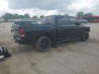 2014 Ram 1500 St   იყიდება Bridgeton-ში, MO - Front End