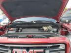 2019 Gmc Sierra K1500 At4 de vânzare în Riverview, FL - Water/Flood