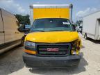 2022 Gmc Savana Cutaway G3500 for Sale in Ocala, FL - Front End