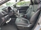 2023 Subaru Crosstrek Limited zu verkaufen in China Grove, NC - Front End
