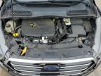 2017 Ford Escape Se de vânzare în Florence, MS - Front End