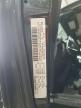 2013 Jeep Wrangler Sport zu verkaufen in Candia, NH - Front End