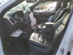 Indianapolis, IN에서 판매 중인 2016 Jeep Grand Cherokee Limited - All Over