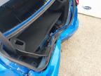 2024 BMW 218I M SPO for sale at Copart SANDY