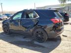 Albuquerque, NM에서 판매 중인 2020 Chevrolet Equinox Lt - Side