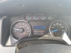 2013 Ford F150 Super Cab na sprzedaż w Riverview, FL - Front End