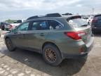 Indianapolis, IN에서 판매 중인 2017 Subaru Outback 3.6R Limited - Side