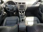 East Granby, CT에서 판매 중인 2017 Volkswagen Jetta Se - Front End