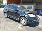 2007 Honda Cr-V Exl for Sale in Denver, CO - Rear End