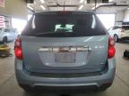 2014 Chevrolet Equinox Ls na sprzedaż w Pasco, WA - Front End