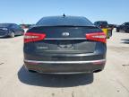 2014 Kia Cadenza Premium на продаже в Wilmer, TX - Front End