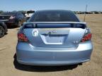 2009 Toyota Scion Tc  for Sale in Elgin, IL - Side