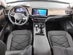 2024 Volkswagen Atlas Se продається в Van Nuys, CA - Rear End