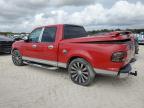 2003 Ford F150 Supercrew na sprzedaż w Fort Pierce, FL - All Over