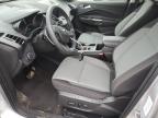 2019 Ford Escape Se zu verkaufen in Woodhaven, MI - Front End