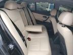 2009 Bmw 328 I for Sale in Louisville, KY - Front End