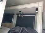 2023 Jayco Jayflight for Sale in Lexington, KY - Side