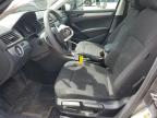 2016 Volkswagen Passat S for Sale in Farr West, UT - Front End
