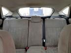 2015 Ford Focus Se   de vânzare în Haslet, TX - Front End