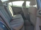 2011 Nissan Altima Base for Sale in Windsor, NJ - Mechanical