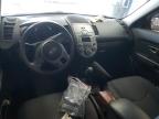 2011 Kia Soul + for Sale in Pasco, WA - Biohazard/Chemical