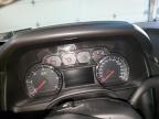 2015 Chevrolet Suburban K1500 Ltz en Venta en Ebensburg, PA - Side
