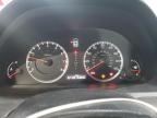 2011 Honda Accord Se продається в Candia, NH - Front End