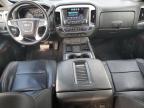 Taylor, TX에서 판매 중인 2017 Gmc Sierra C1500 Slt - Hail