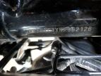 2022 KAWASAKI ZR900 R for sale at Copart AZ - PHOENIX