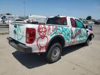 2023 Ford Ranger Xl for Sale in Sacramento, CA - Vandalism