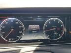 2016 Mercedes-Benz S 550 4Matic للبيع في Des Moines، IA - Front End